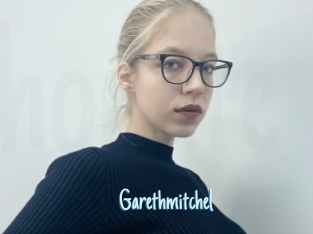 Garethmitchel