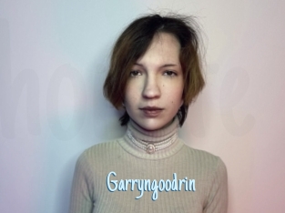 Garryngoodrin