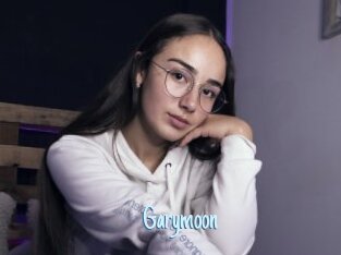 Garymoon