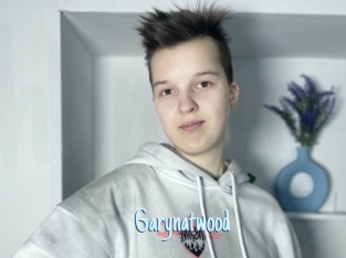 garynatwood Hot Naked Teens