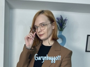 Garynbaggott