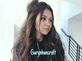 Garynbancroft