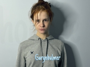 Garynbulmer