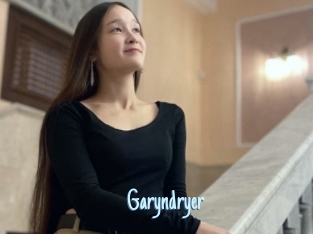 garyndryer Hot Naked Teens