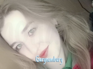 Garynembury