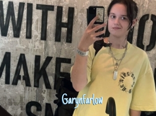 Garynfarlow