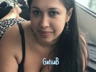 GaticaB