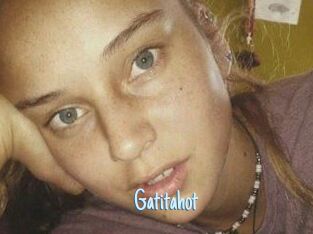 Gatitahot