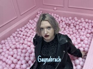 Gaynabrach