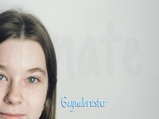 Gaynabruster
