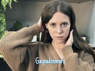 Gaynadenmark