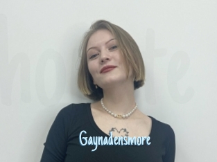 Gaynadensmore