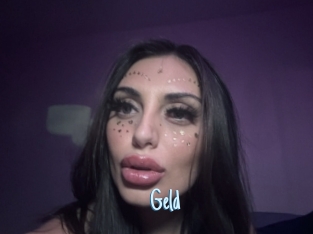 Geld