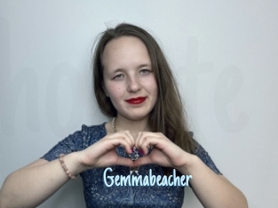 Gemmabeacher