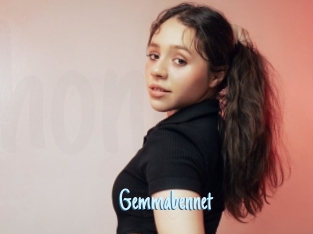 Gemmabennet