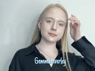 Gemmabeverley