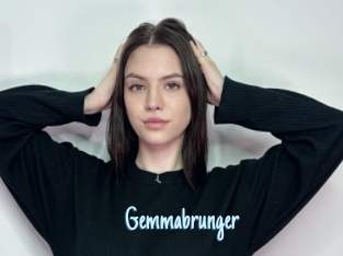 gemmabrunger Hot Naked Teens