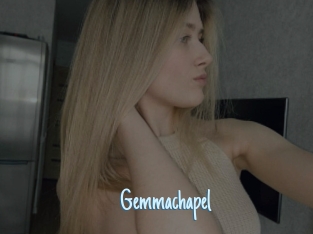Gemmachapel
