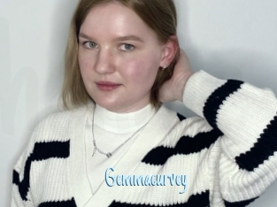 Gemmacurvey