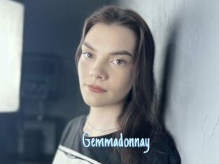 Gemmadonnay