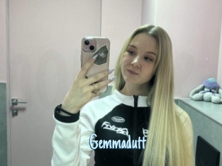 Gemmadutt