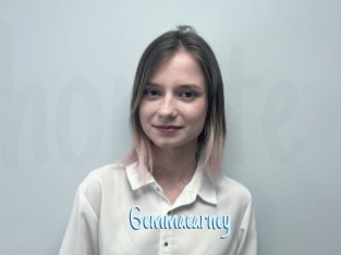 Gemmaearney