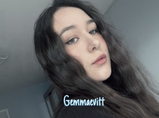Gemmaevitt