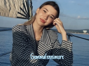 Gemmafennimore