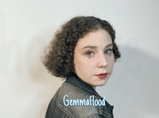 Gemmaflood