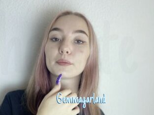 Gemmagarland