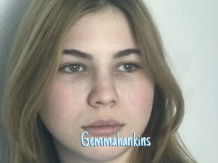 Gemmahankins