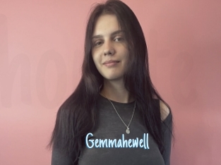 Gemmahewell