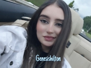 Genesishilton
