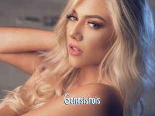 Genesisrois