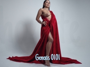 Genexis_0101