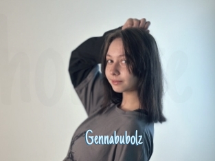 Gennabubolz