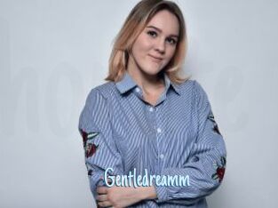 Gentledreamm