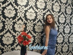 Gentlelorine