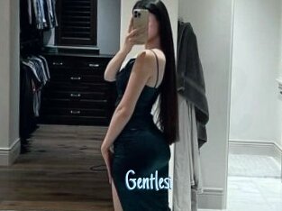 Gentlesi