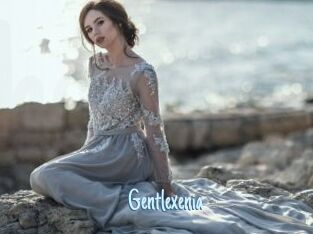 Gentlexenia