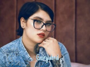 Georgiabrid