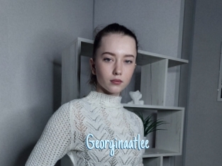 Georginaatlee