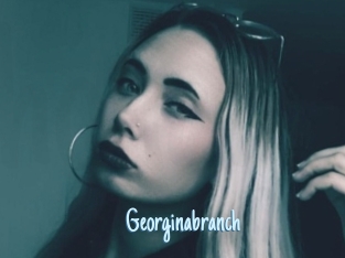 Georginabranch