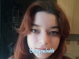 Georginachubb