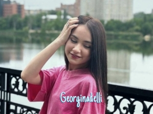 Georginadelli