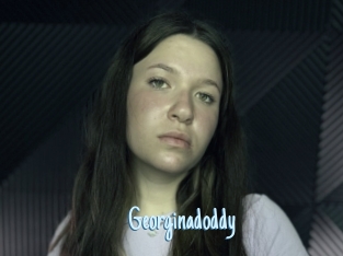 Georginadoddy