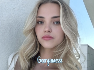 Georginaesse