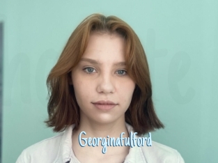 Georginafulford