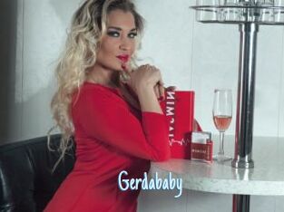 Gerdababy