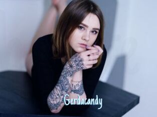 Gerdacandy